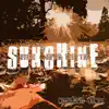 Sunshine (Remix) - Single album lyrics, reviews, download