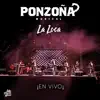 La Loca (En Vivo) - Single album lyrics, reviews, download