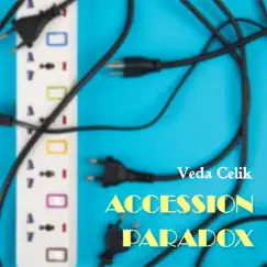 Accession Paradox, Pt. 2 Song Lyrics