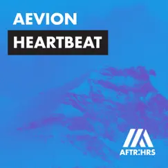 Heartbeat - Single by Aevion album reviews, ratings, credits