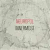 Innermost - EP album lyrics, reviews, download