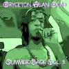 Summer Pack, Vol. 3 album lyrics, reviews, download