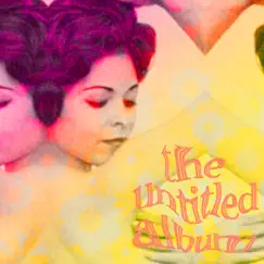 The Untitled Album (Radio Edit) by Austin Castro album reviews, ratings, credits