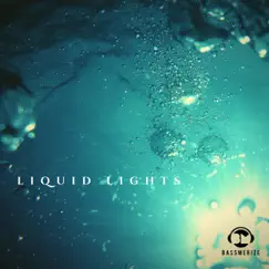 Liquid Lights Song Lyrics