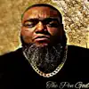 The Pen God - Single album lyrics, reviews, download