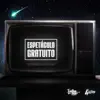 Espetáculo Gratuito - Single album lyrics, reviews, download