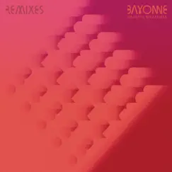 Uncertainly Deranged (Yumi Zouma Remix) - Single by Bayonne album reviews, ratings, credits