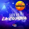 Sonar la Cumbia - Single album lyrics, reviews, download