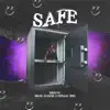 Safe - Single album lyrics, reviews, download