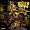 Me$$iah Scorch album lyrics, reviews, download