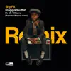 Raggamuffin (feat. Mr. Williamz) [Potential Badboy Remix] - Single album lyrics, reviews, download