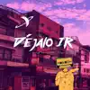 Déjalo Ir (feat. FЯE) - Single album lyrics, reviews, download