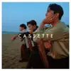 Cassette - EP album lyrics, reviews, download