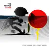 The People I Love album lyrics, reviews, download