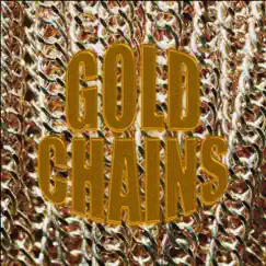 Gold Chains Song Lyrics