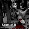 Lynch Mob album lyrics, reviews, download
