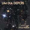 Um Dia Depois (feat. Nyco Veron) - Single album lyrics, reviews, download