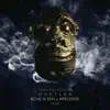 Hustler (feat. Highdiwaan) (Bone N Skin & WRECKVGE Remix) - Single album lyrics, reviews, download