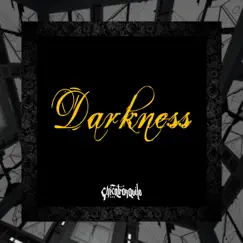 Darkness - Single by Chico Tranquilo album reviews, ratings, credits