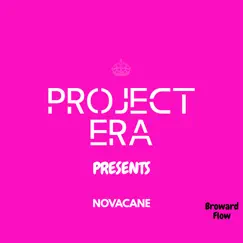 Novacane (Freestyle) Song Lyrics
