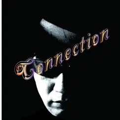 Connection - Single by IChigEki album reviews, ratings, credits