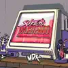 Super Wubtendo (feat. Family Jules) - Single album lyrics, reviews, download