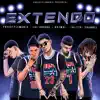 Extendo (feat. Hozwal, Juliito & Channel) - Single album lyrics, reviews, download
