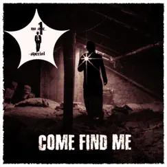 Come Find Me - Single by No 1 Special album reviews, ratings, credits