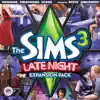 The Sims 3: Late Night - EP album lyrics, reviews, download