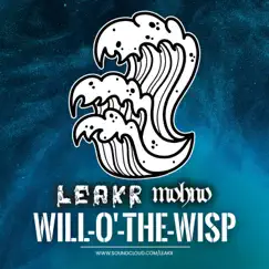 Will-O'-The-Wisp (feat. MOHNO) Song Lyrics