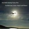 Backing Tracks for Musicians, Guitar, Singers and Players. NN26 album lyrics, reviews, download