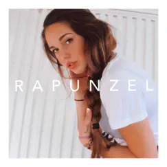 Rapunzel (feat. Jehnanni) - Single by Poloteme album reviews, ratings, credits