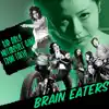 Bad Girls Motorcycle Gang from Tokyo album lyrics, reviews, download