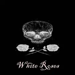 White Roses (Instrumental Lofi) - EP by Lofi Beats & Rap Beats, Lofi Hip-Hop Beats & 90's Rap Beats album reviews, ratings, credits