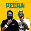 Pedra (feat. Filho do Zua, Teo No Beatz & Uami Dongadas) [Remix] - Single album lyrics, reviews, download