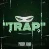 MidEvilTactix - Trap (feat. Kamo Styla) [Special Version(Trap/HipHop/Boombap Instrumental)] - Single album lyrics, reviews, download