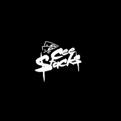 Block Party (feat. Solowke & Gwapo Chapo) - Single by CeeStackz album reviews, ratings, credits