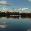 The Hollowing album lyrics, reviews, download