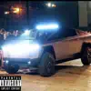 Cyber Truck - Single album lyrics, reviews, download