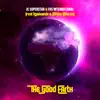 The Good Earth (feat. Homiemade & Justine Cisneros) - Single album lyrics, reviews, download