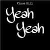 Yeah Yeah - Single album lyrics, reviews, download