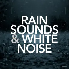 Rain Sounds & White Noise by Rain Sounds & White Noise album reviews, ratings, credits
