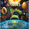 Modes Hip Pop Beats Vol. 1 album lyrics, reviews, download