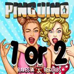 1 Or 2 - Single by PINGÜINO album reviews, ratings, credits