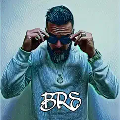 Gringo - Single by BRS album reviews, ratings, credits
