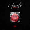 Intimate (feat. J.B.) - Single album lyrics, reviews, download