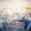Hook God - Single album lyrics, reviews, download