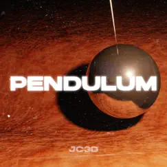 Pendulum - Single by Jc3d album reviews, ratings, credits