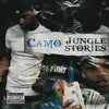 Jungle Stories album lyrics, reviews, download