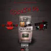 Cookin' Up - Single album lyrics, reviews, download